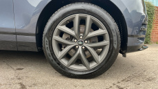 Land Rover Range Rover Velar 2.0 D200 MHEV Dynamic SE 5dr Auto Diesel Estate